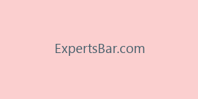 ExpertsBar.com