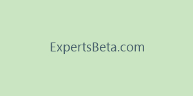 ExpertsBeta.com