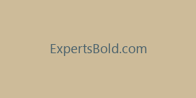 ExpertsBold.com