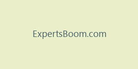 ExpertsBoom.com