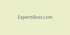 ExpertsBoss.com