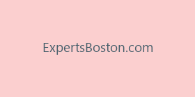 ExpertsBoston.com