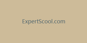 ExpertScool.com