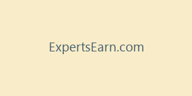 ExpertsEarn.com