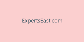ExpertsEast.com