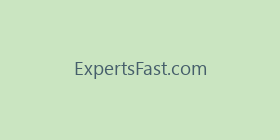 ExpertsFast.com