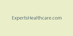 ExpertsHealthcare.com