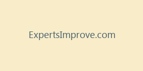 ExpertsImprove.com