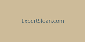 ExpertSloan.com