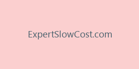 ExpertSlowCost.com