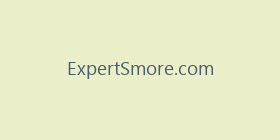 ExpertSmore.com