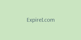 ExpireI.com