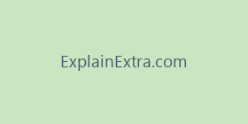 ExplainExtra.com