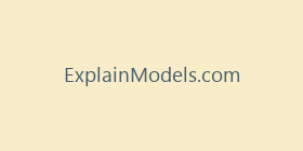 ExplainModels.com