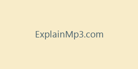 ExplainMp3.com