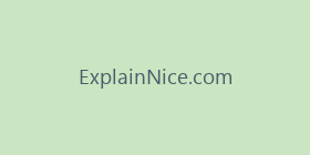 ExplainNice.com