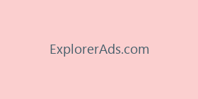 ExplorerAds.com