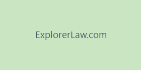 ExplorerLaw.com