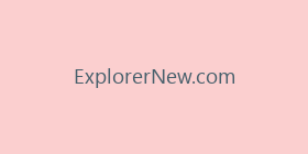ExplorerNew.com