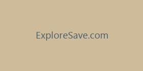 ExploreSave.com