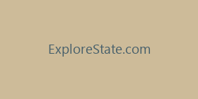 ExploreState.com