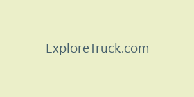ExploreTruck.com