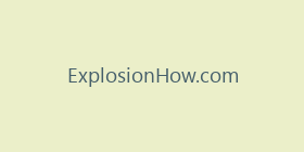 ExplosionHow.com