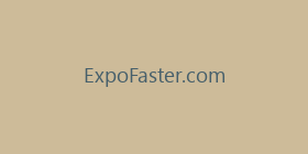 ExpoFaster.com