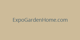ExpoGardenHome.com