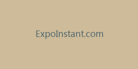 ExpoInstant.com