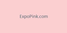 ExpoPink.com
