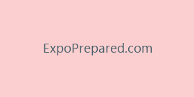 ExpoPrepared.com
