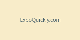 ExpoQuickly.com