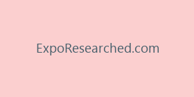 ExpoResearched.com