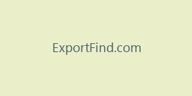 ExportFind.com