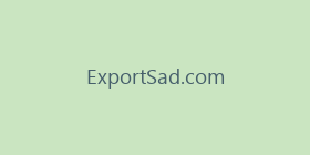 ExportSad.com