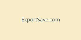 ExportSave.com