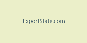 ExportState.com
