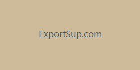 ExportSup.com