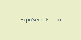 ExpoSecrets.com