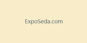 ExpoSeda.com