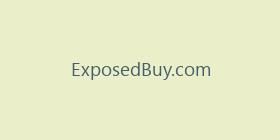 ExposedBuy.com