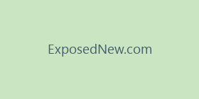 ExposedNew.com