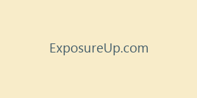 ExposureUp.com