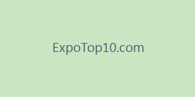 ExpoTop10.com