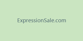ExpressionSale.com