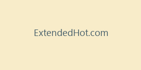 ExtendedHot.com