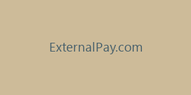 ExternalPay.com