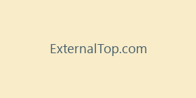 ExternalTop.com