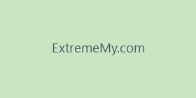 ExtremeMy.com